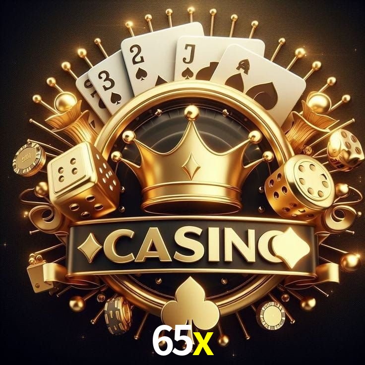 Apostas de Tênis 65x