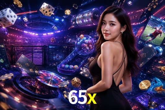Seasonal Promotions 65x