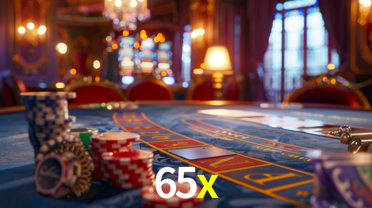Flash Promotion 65x