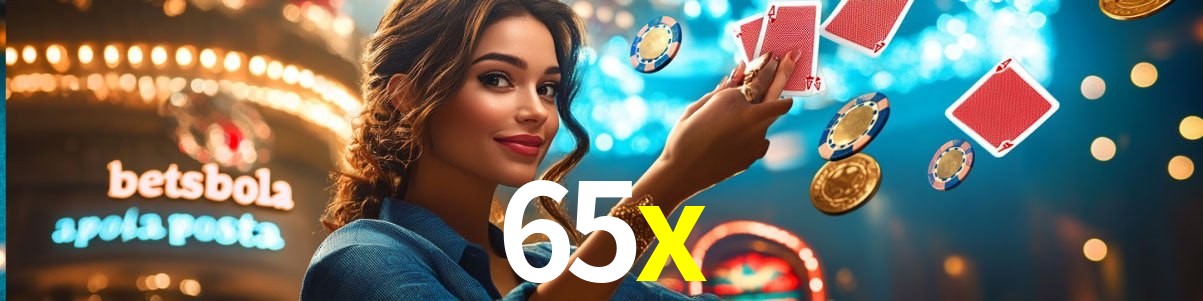 Player Reviews 65x