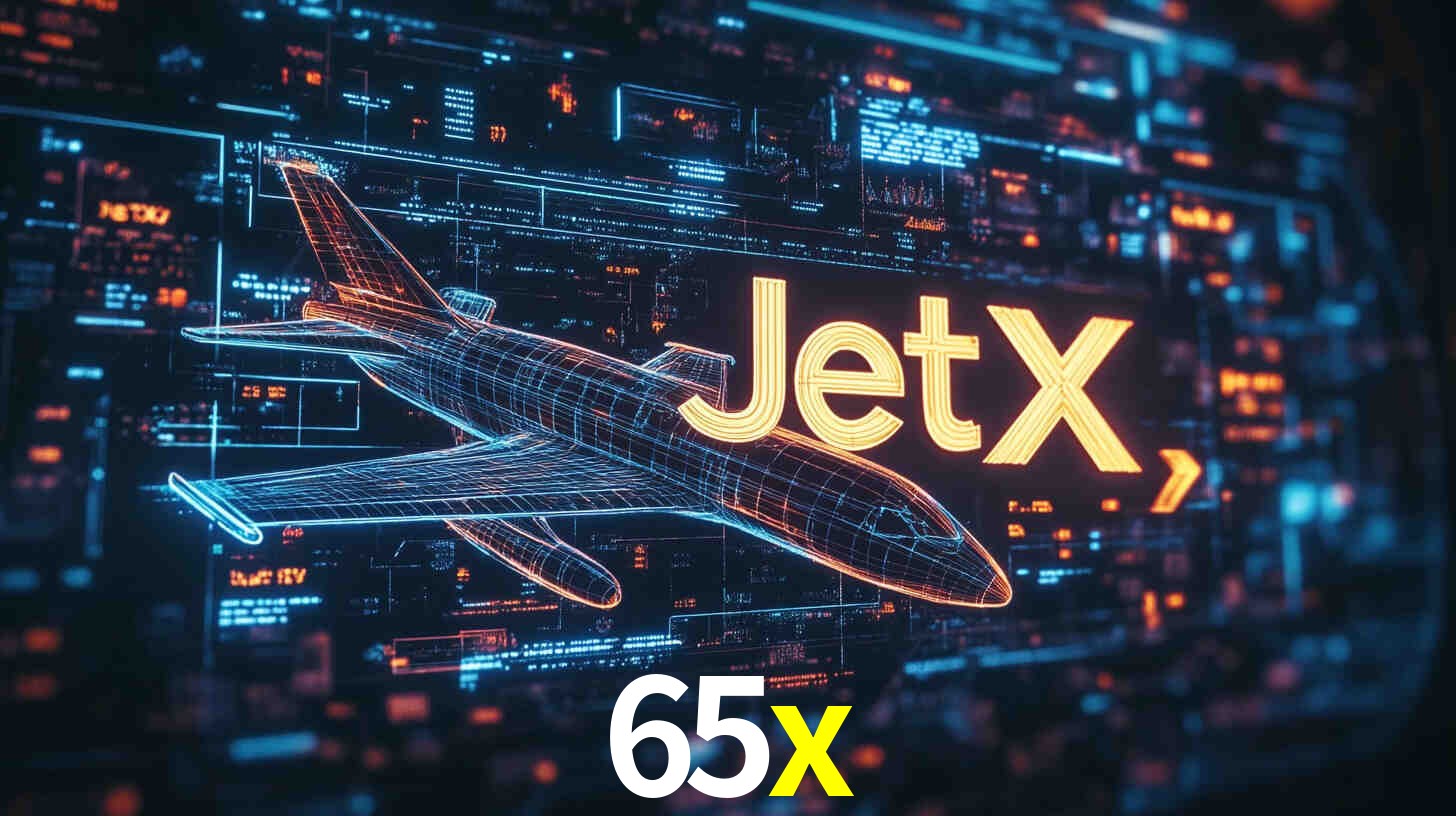 Descubra o Programa VIP da 65x: Vantagens Exclusivas para Jogadores