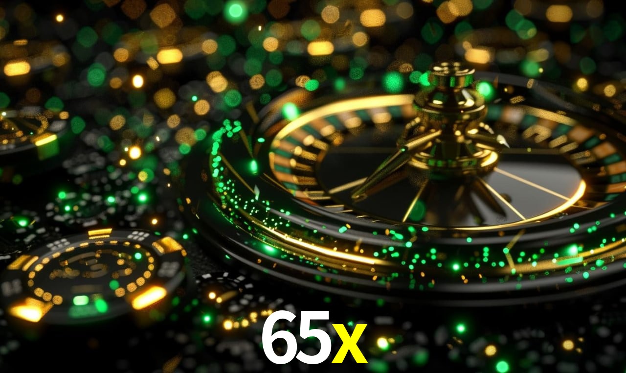 Promoção Relâmpago 65x