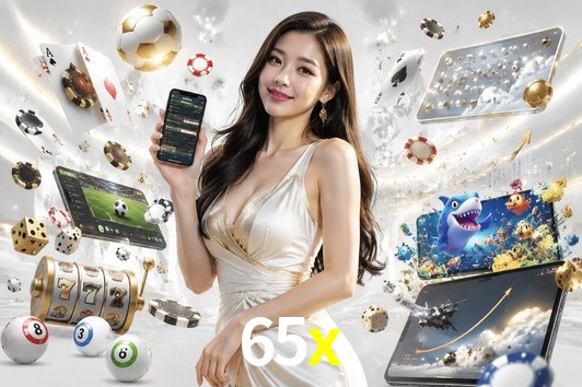 Secure Login 65x