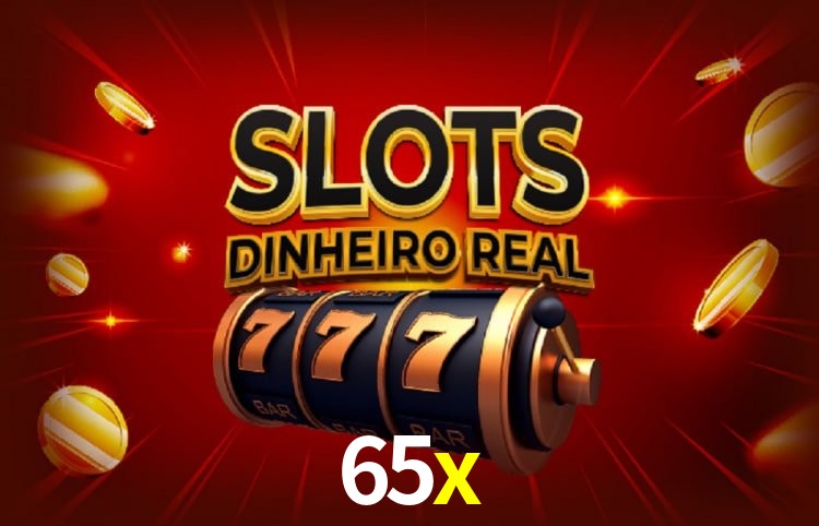 Benefícios da Conta 65x