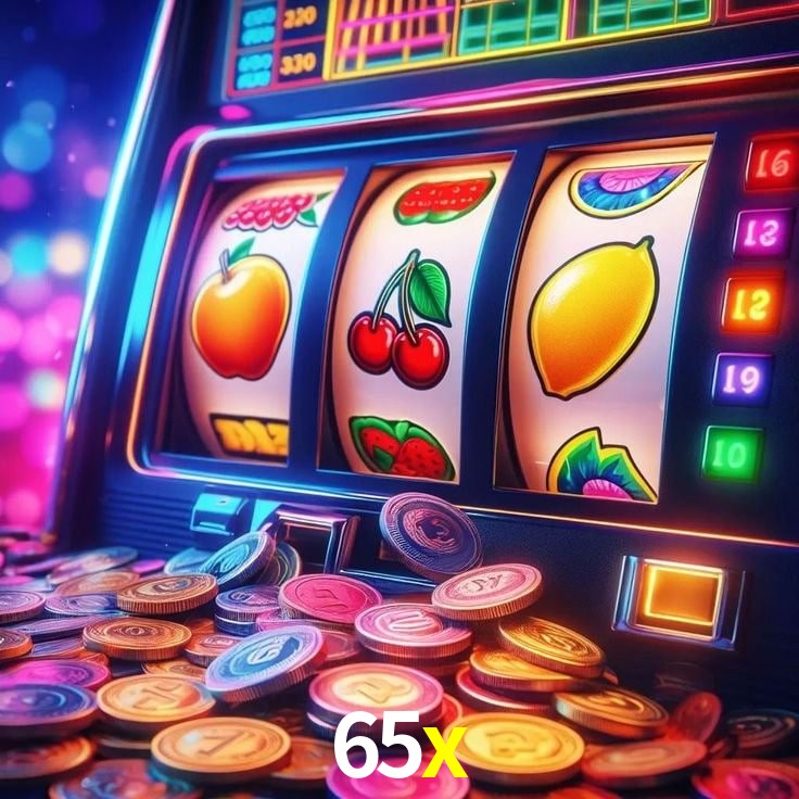 Estratégias Crash Games 65x