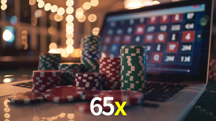 Exclusive Offers 65x