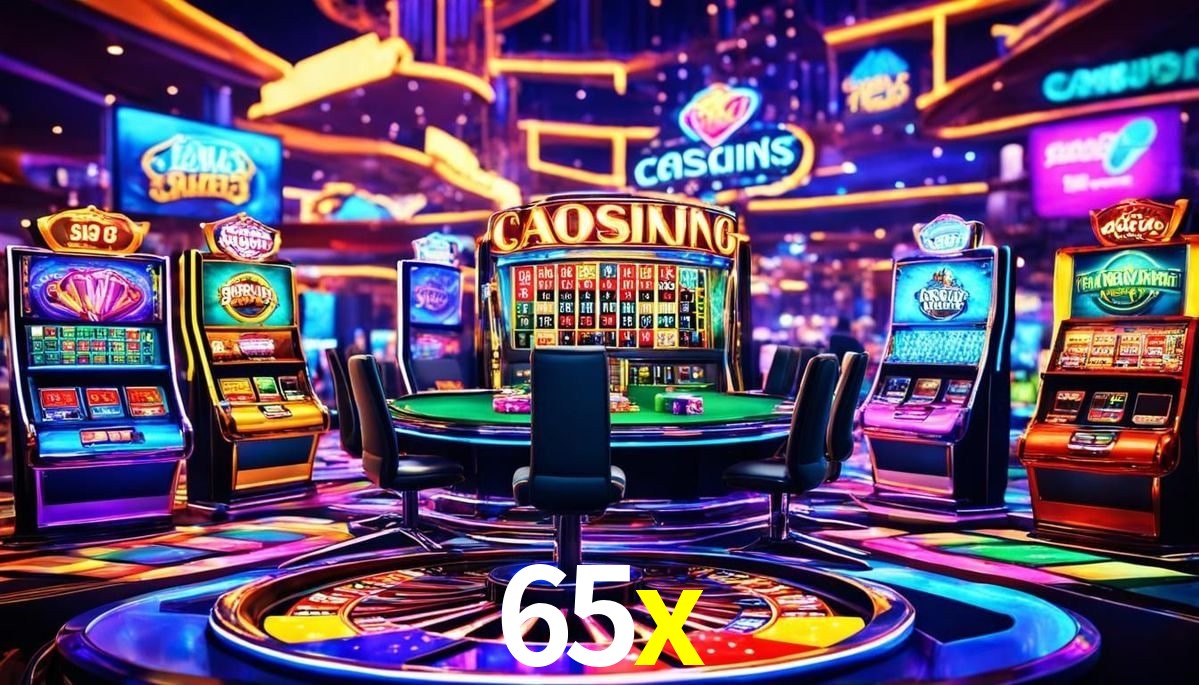 Apostas de Basquete 65x