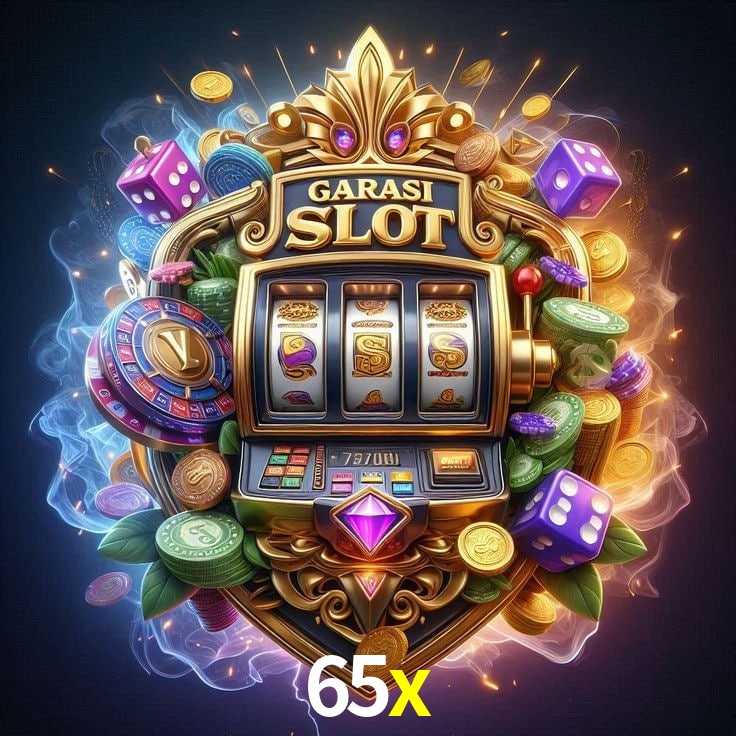 Diretório de Jogos 65x
