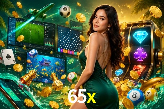 Game Statistics 65x