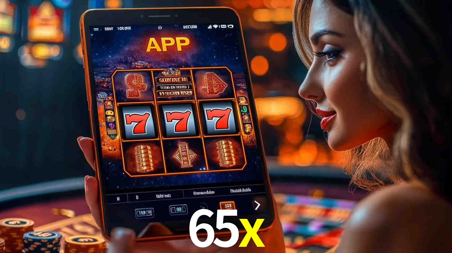 65x: Jogue Crash e Experimente Alta Recompensa Instantânea