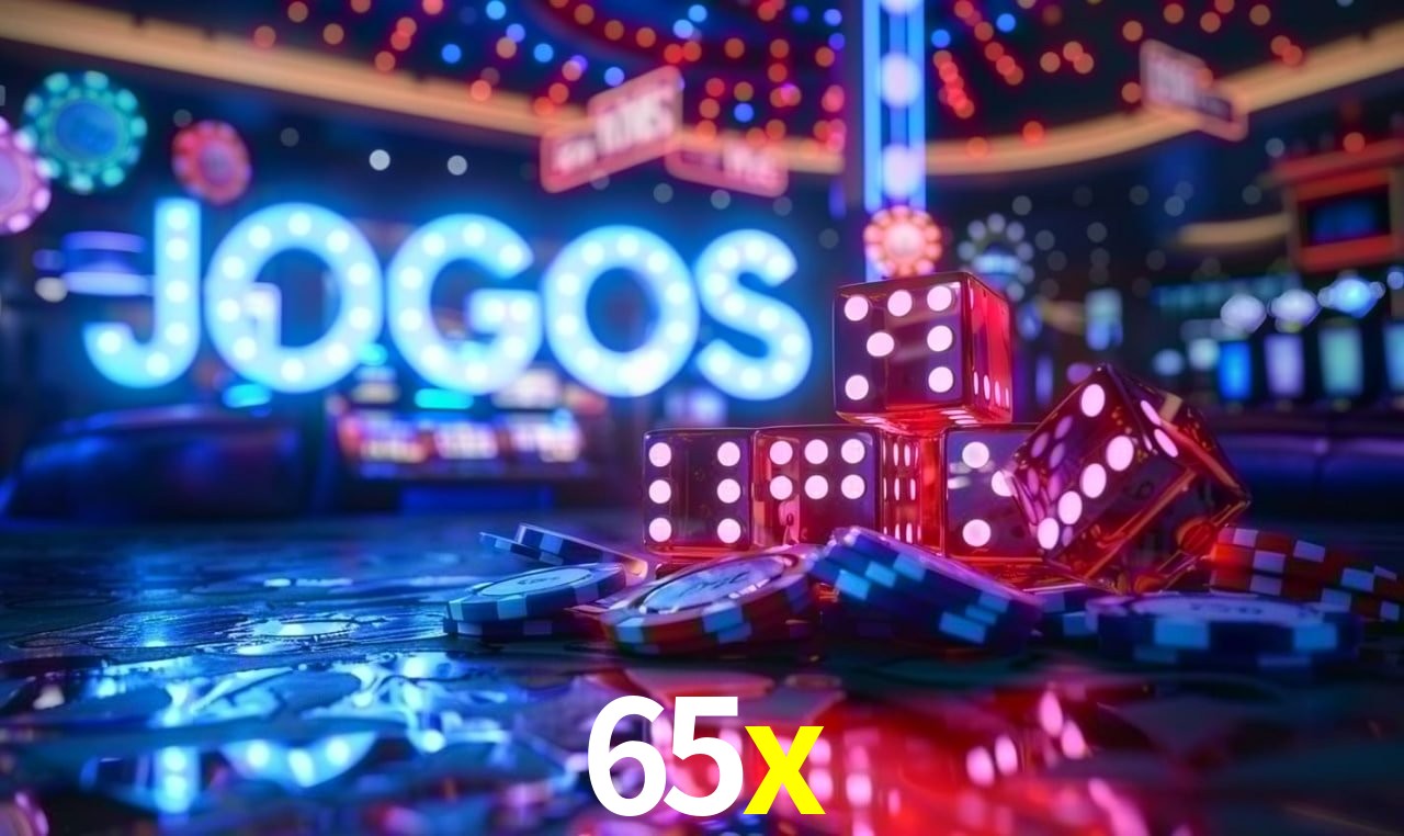 Interface do App 65x