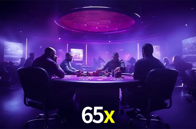 Descubra o Programa VIP da 65x: Vantagens Exclusivas para Jogadores