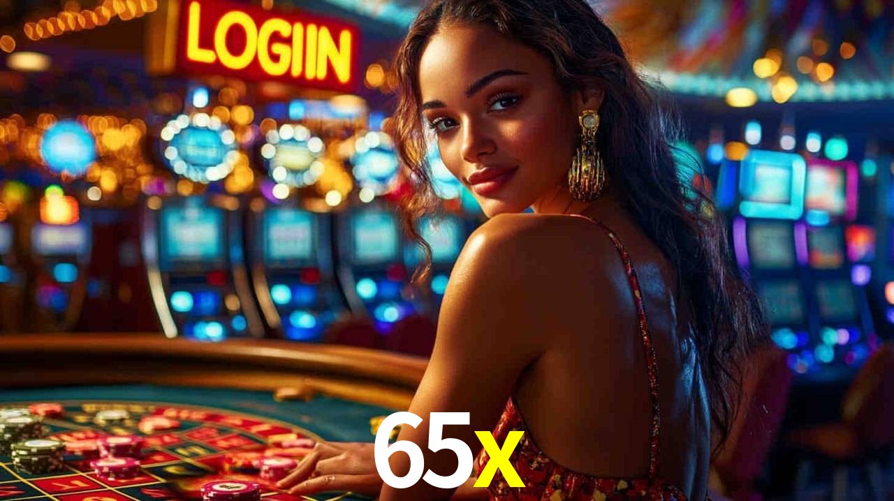 Estatísticas do Jogo 65x