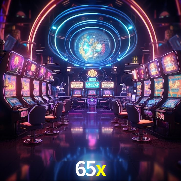 Ofertas Exclusivas 65x
