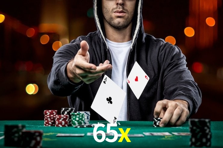 65x,65x.com