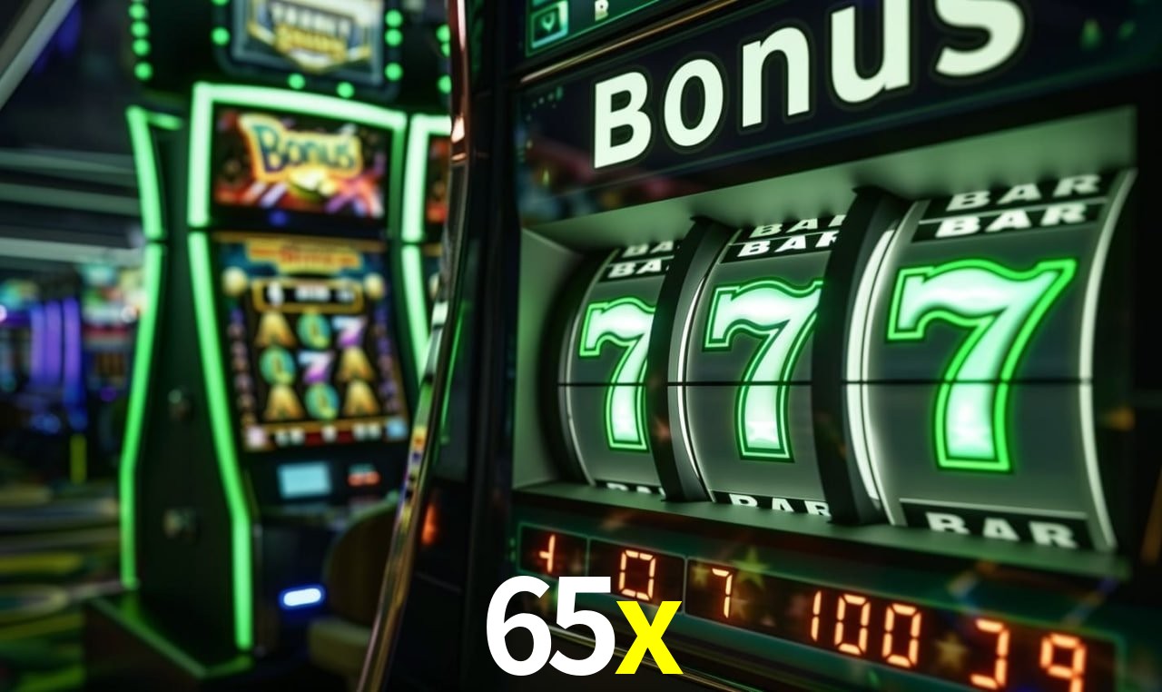 Quick Registration 65x