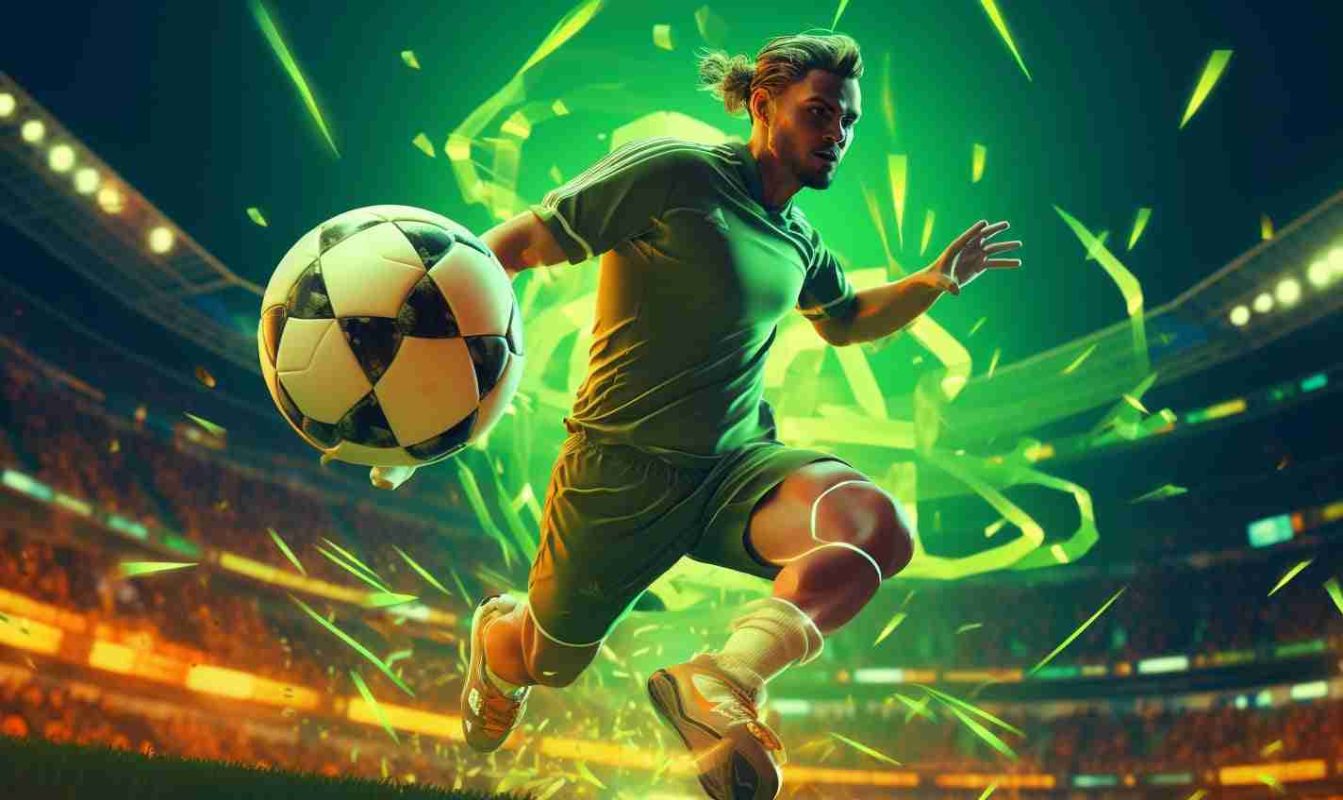 Programa conveniente da 65x bet